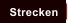 Strecken