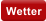 Wetter